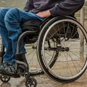 Poreske olakšice za osobe sa invaliditetom: pravila za dodjelu, potrebna dokumenta, zakoni
